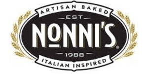 brand-image