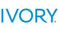brand-image