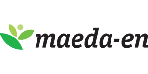 brand-image