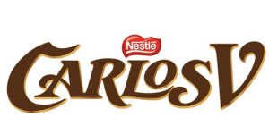 brand-image