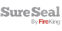 brand-image