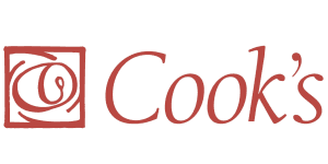 brand-image