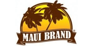 brand-image