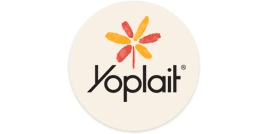 brand-image
