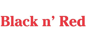 brand-image
