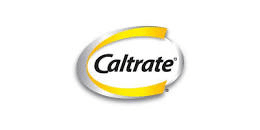 brand-image