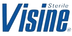 brand-image