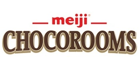 brand-image