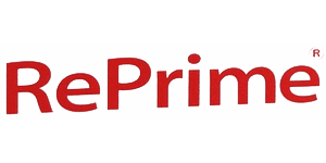 brand-image