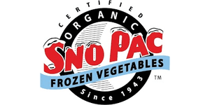 brand-image
