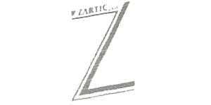 brand-image