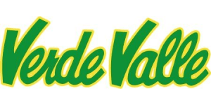brand-image
