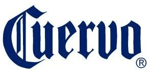 brand-image