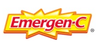 brand-image