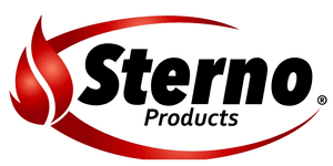 brand-image