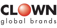 brand-image