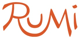 brand-image