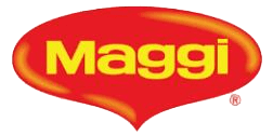 brand-image