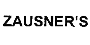 brand-image