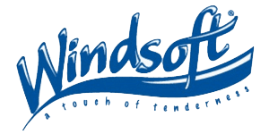 brand-image