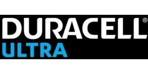 brand-image