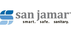 brand-image