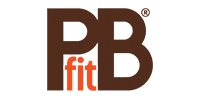 brand-image