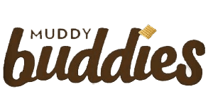 brand-image