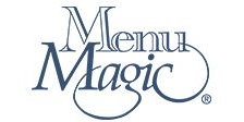 brand-image