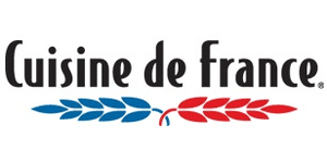 brand-image