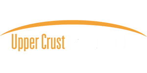brand-image