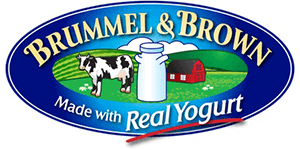 brand-image
