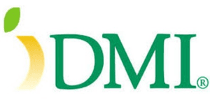 brand-image