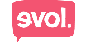 brand-image