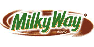 brand-image