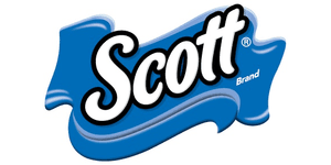 brand-image