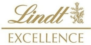 brand-image