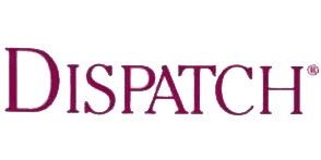 brand-image