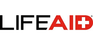 dffg