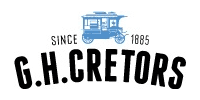 brand-image
