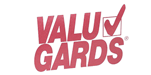 brand-image