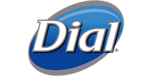 brand-image
