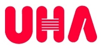 brand-image