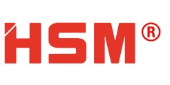 brand-image