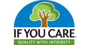 brand-image