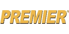 brand-image