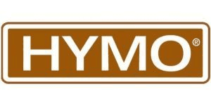 brand-image