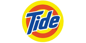 brand-image