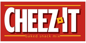 brand-image