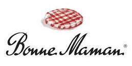brand-image